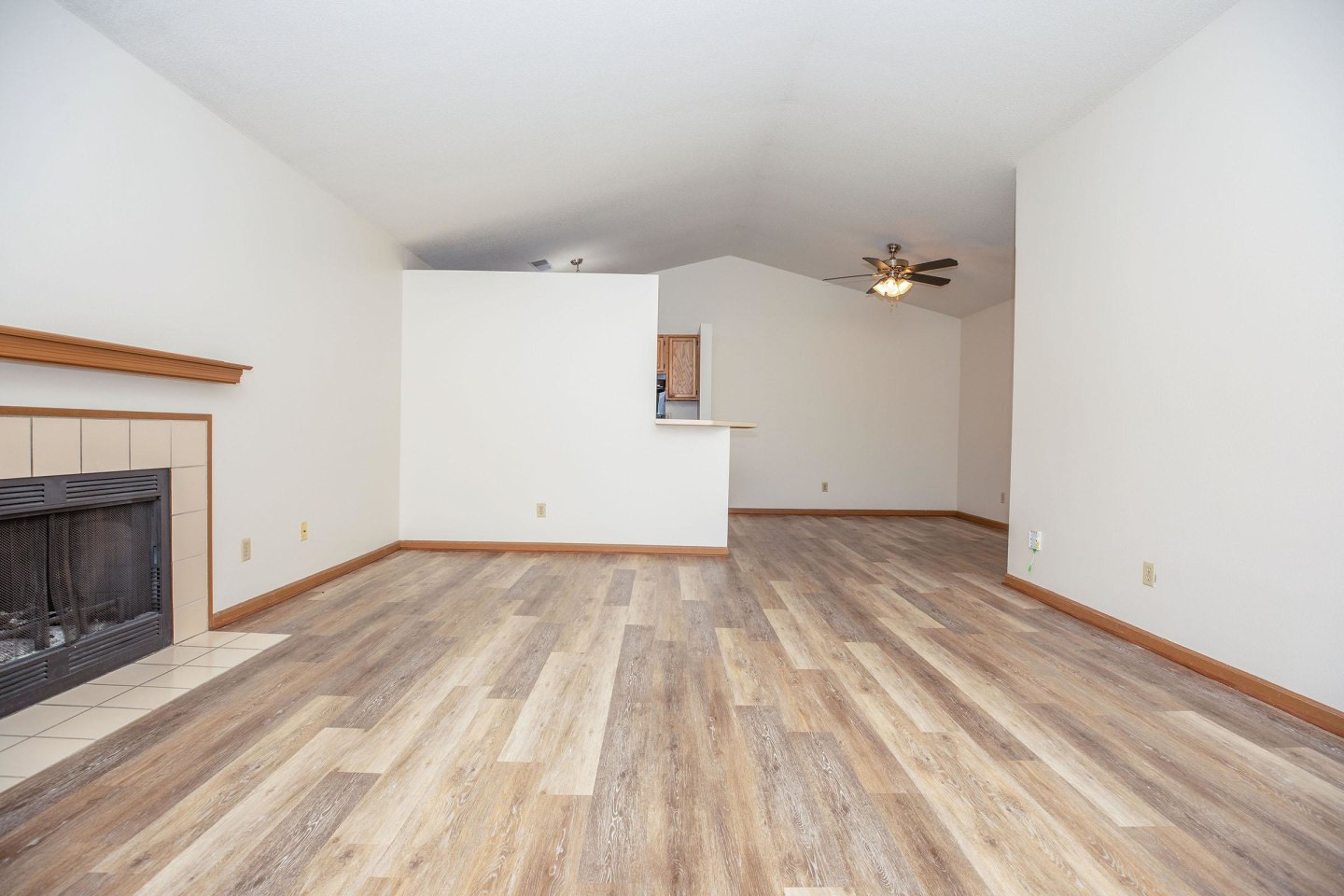 Ravinia Apartments Image 16