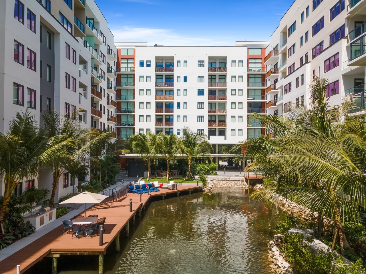 10X Las Olas Walk Image 22