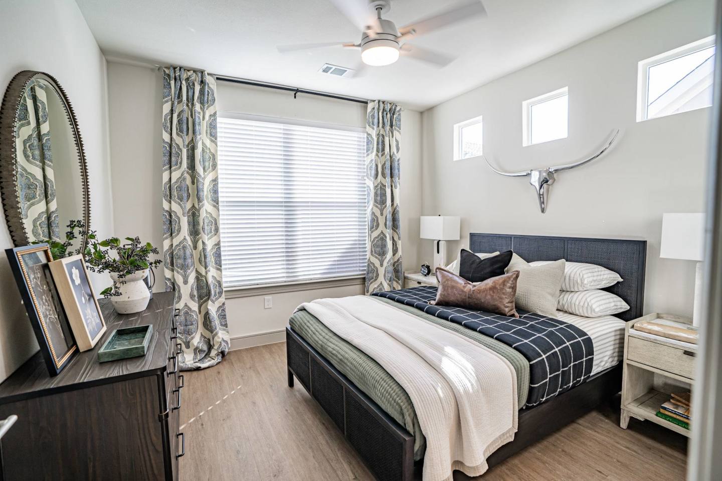 Chaparral Ranch Homes Image 4