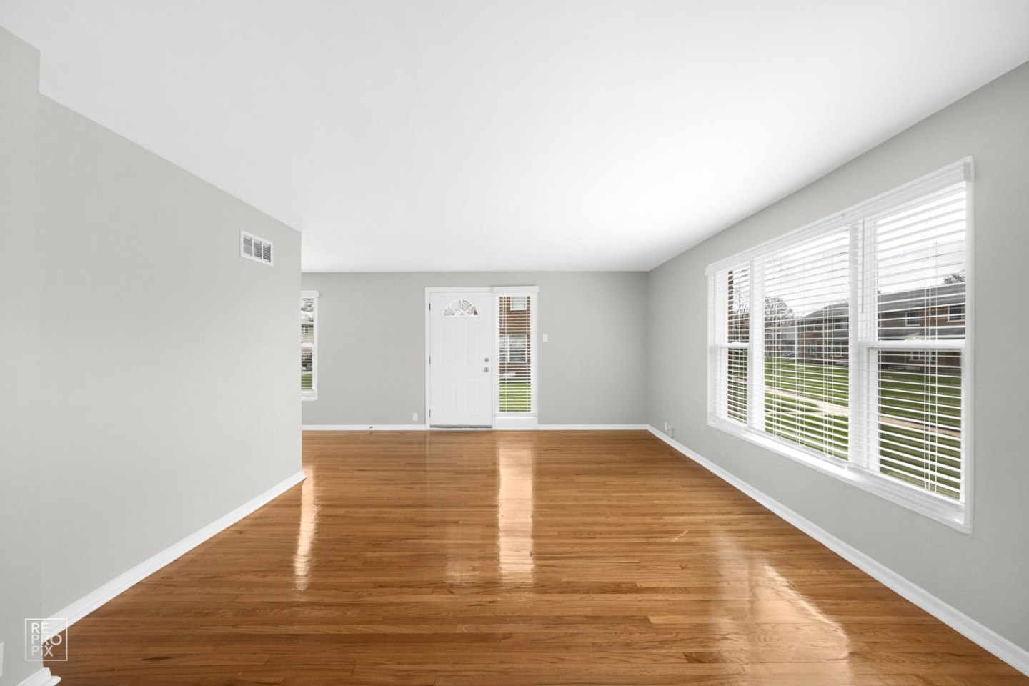 Park Townhomes Image 35