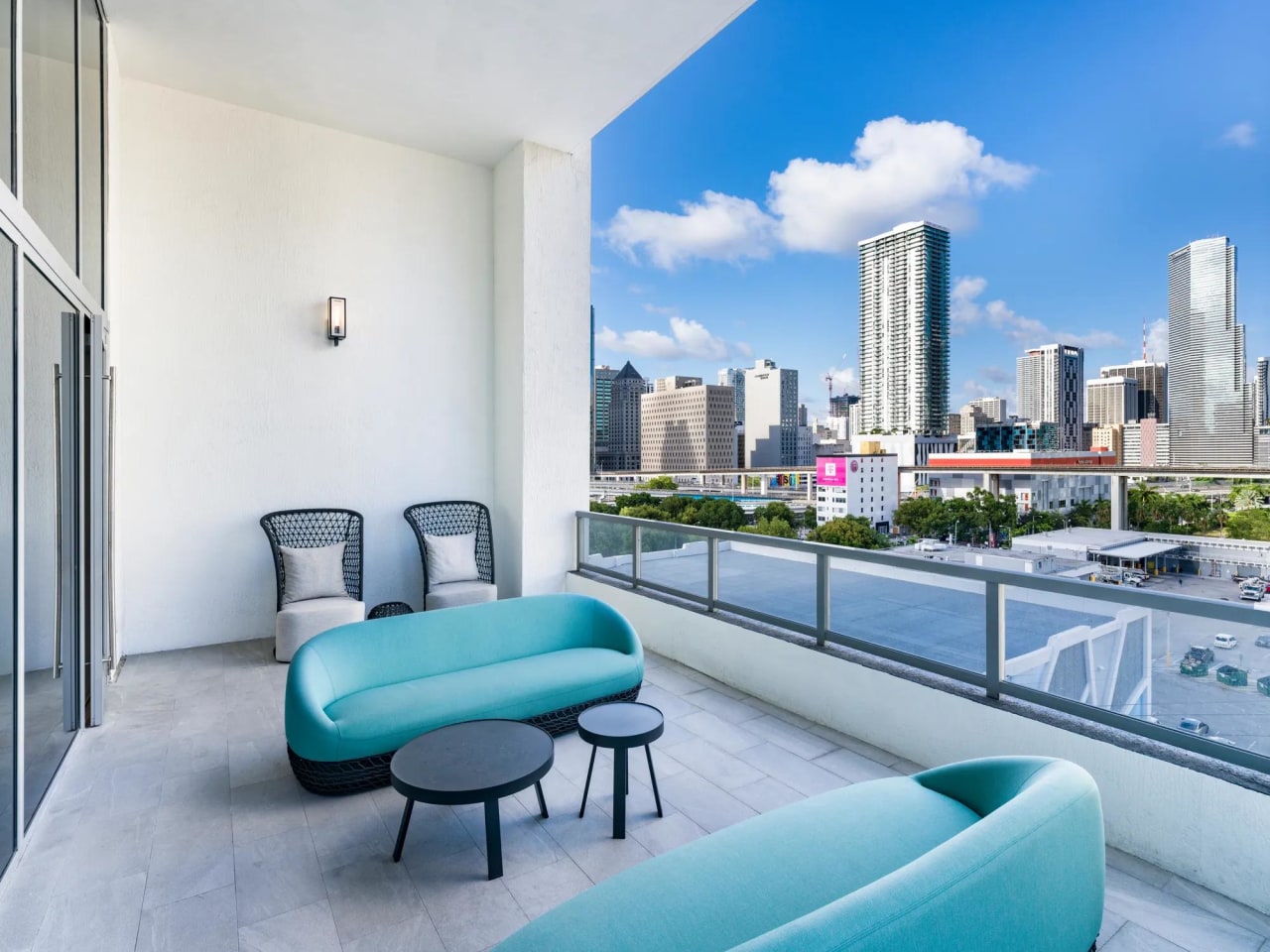 Modera Riverside Image 30