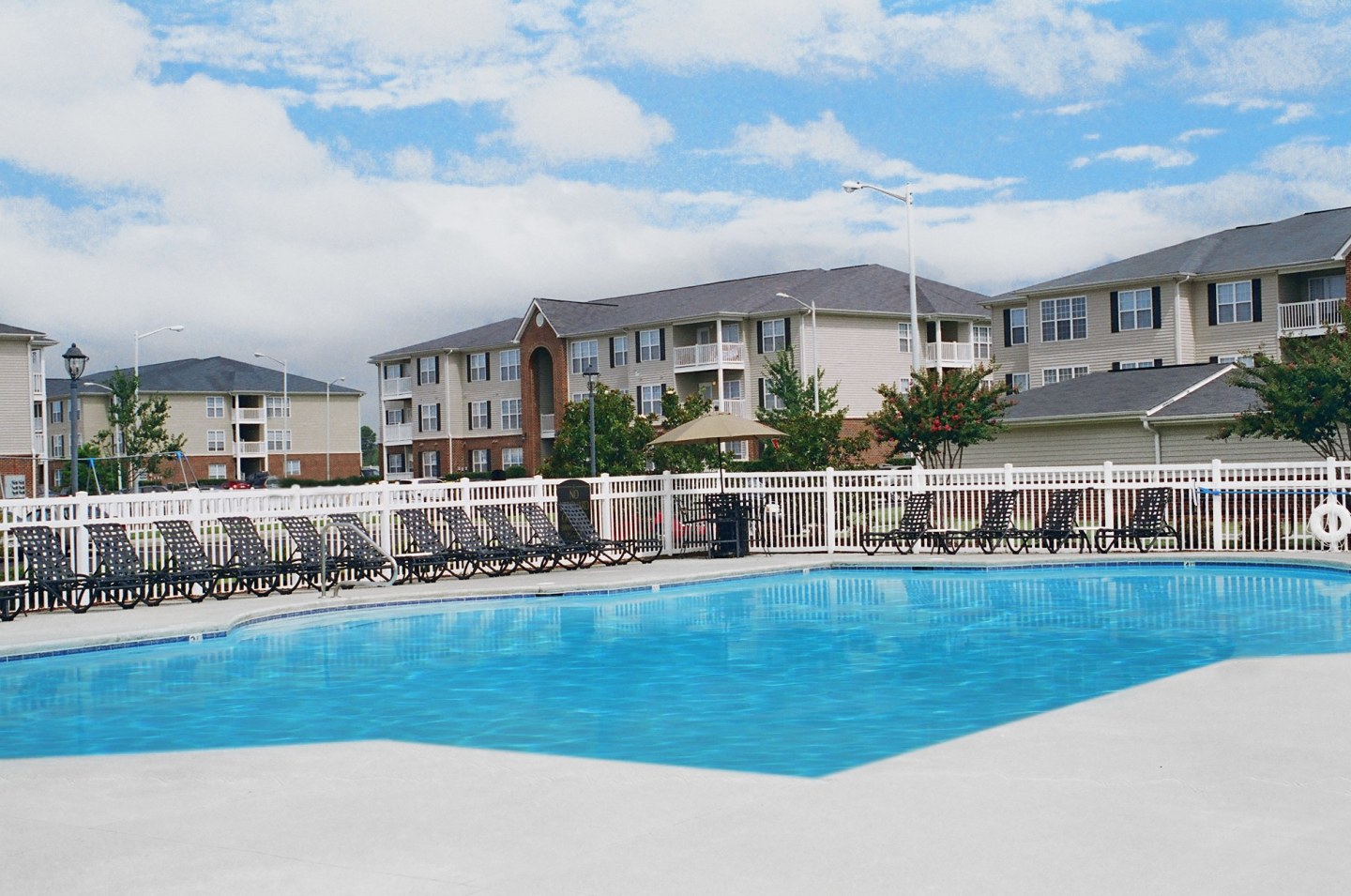 Legacy at Cross Creek Image 18