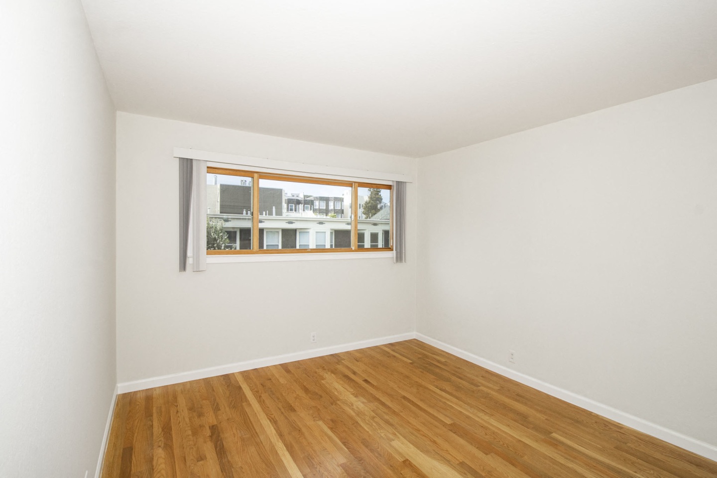 200 Arguello Blvd Image 62