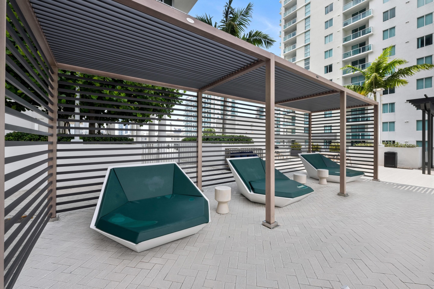 Wynwood Bay Image 55
