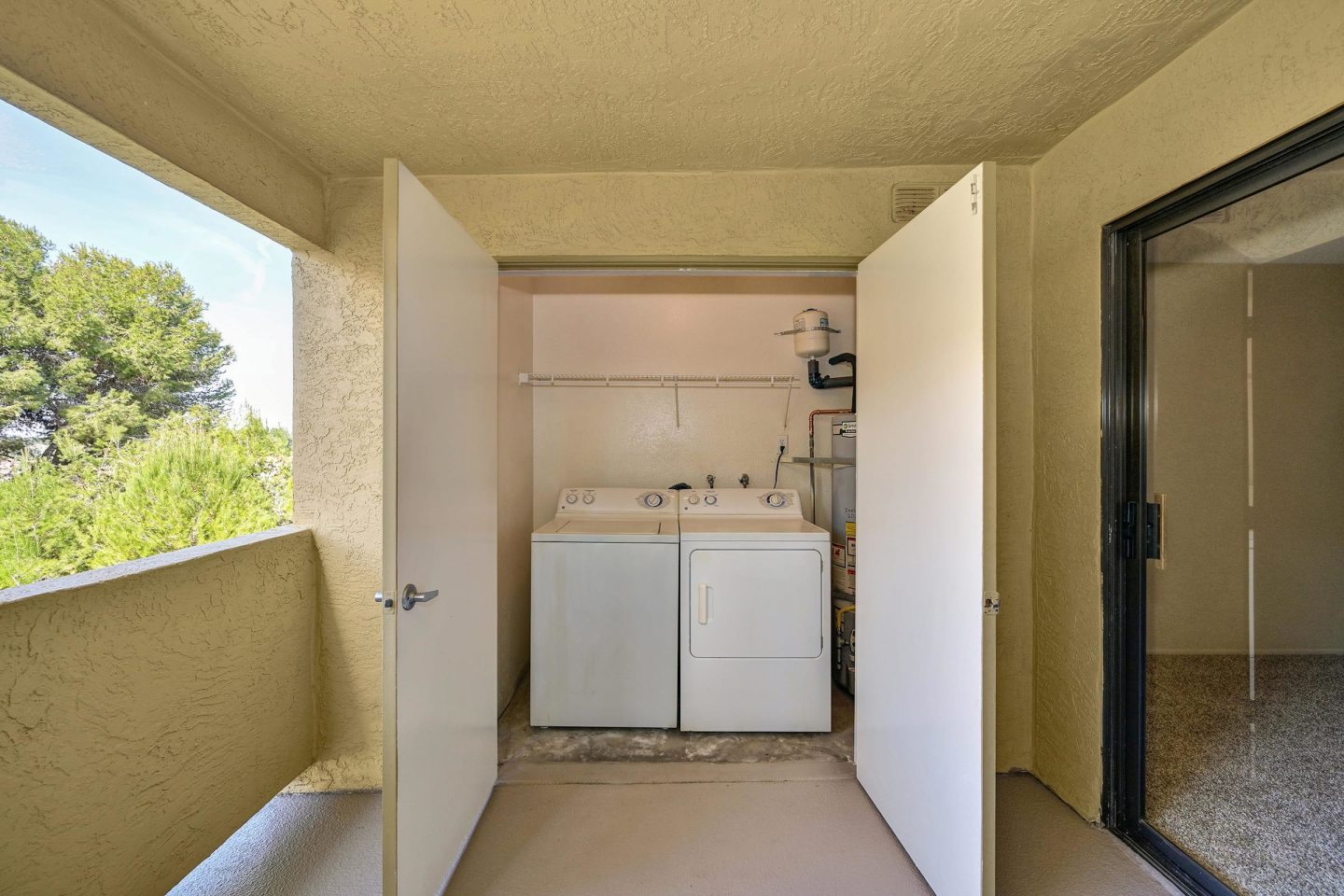Toscana at Rancho Del Rey Image 72