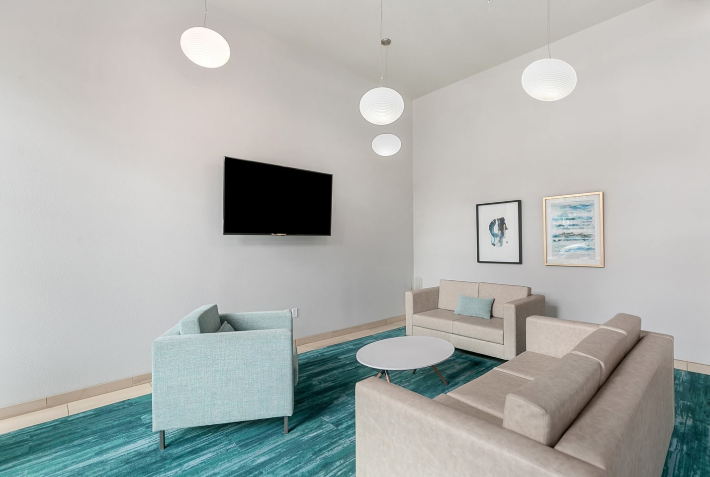 Jesse Quinn Apartments Image 10