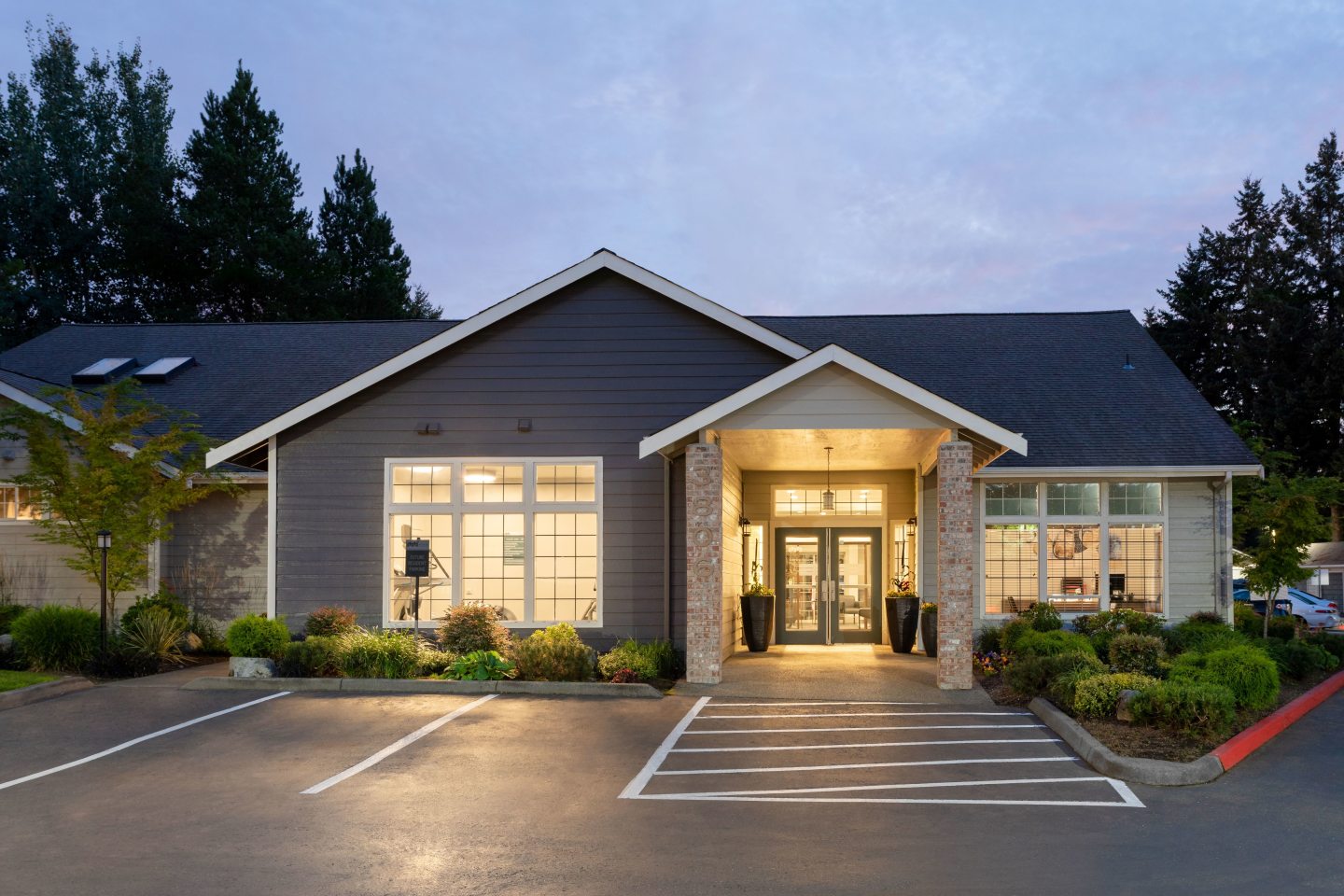 StonePointe University Place Image 22