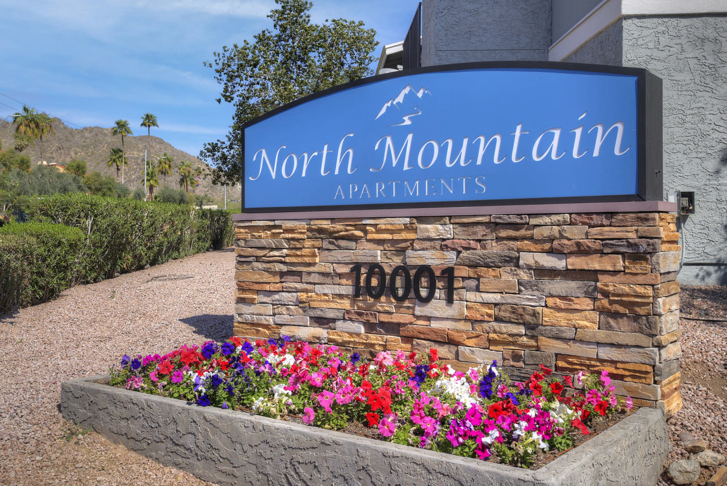 North Mountain Image 2