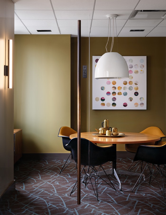 The BLVD Collection Image 11