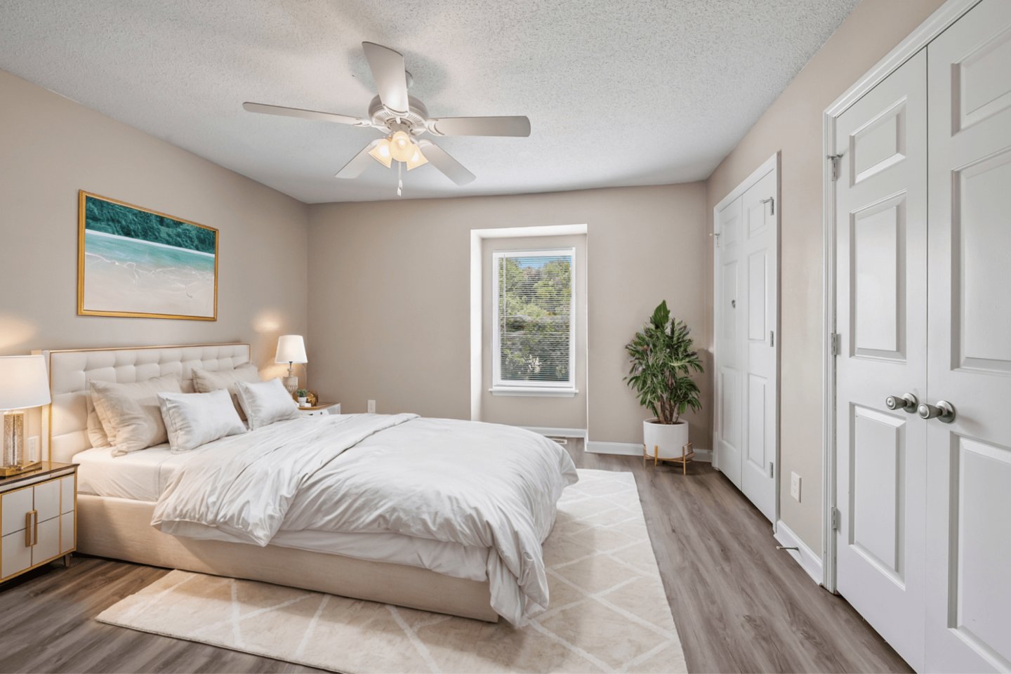 North Ingleside Townhomes Image 13