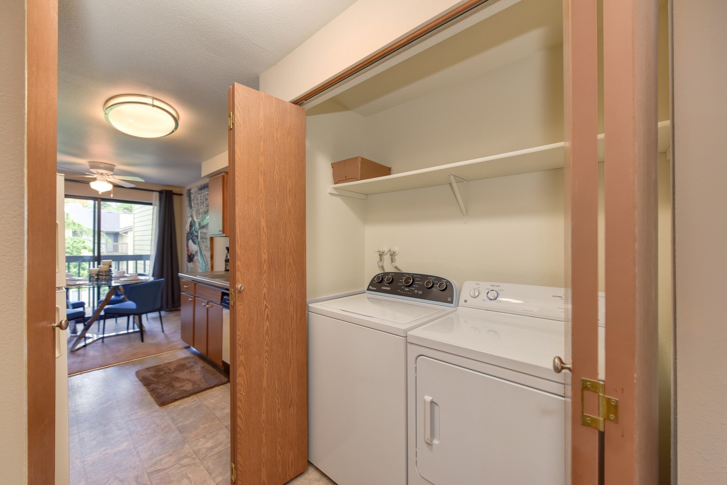 Kently Pointe Image 7