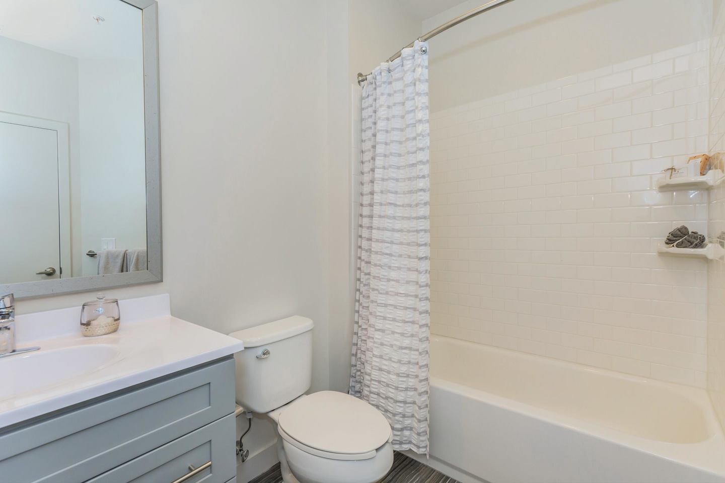 The Waypointe Apartments Image 18