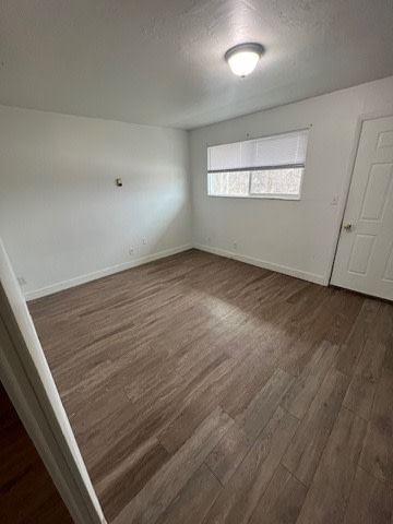 University Villa Apartments Image 13