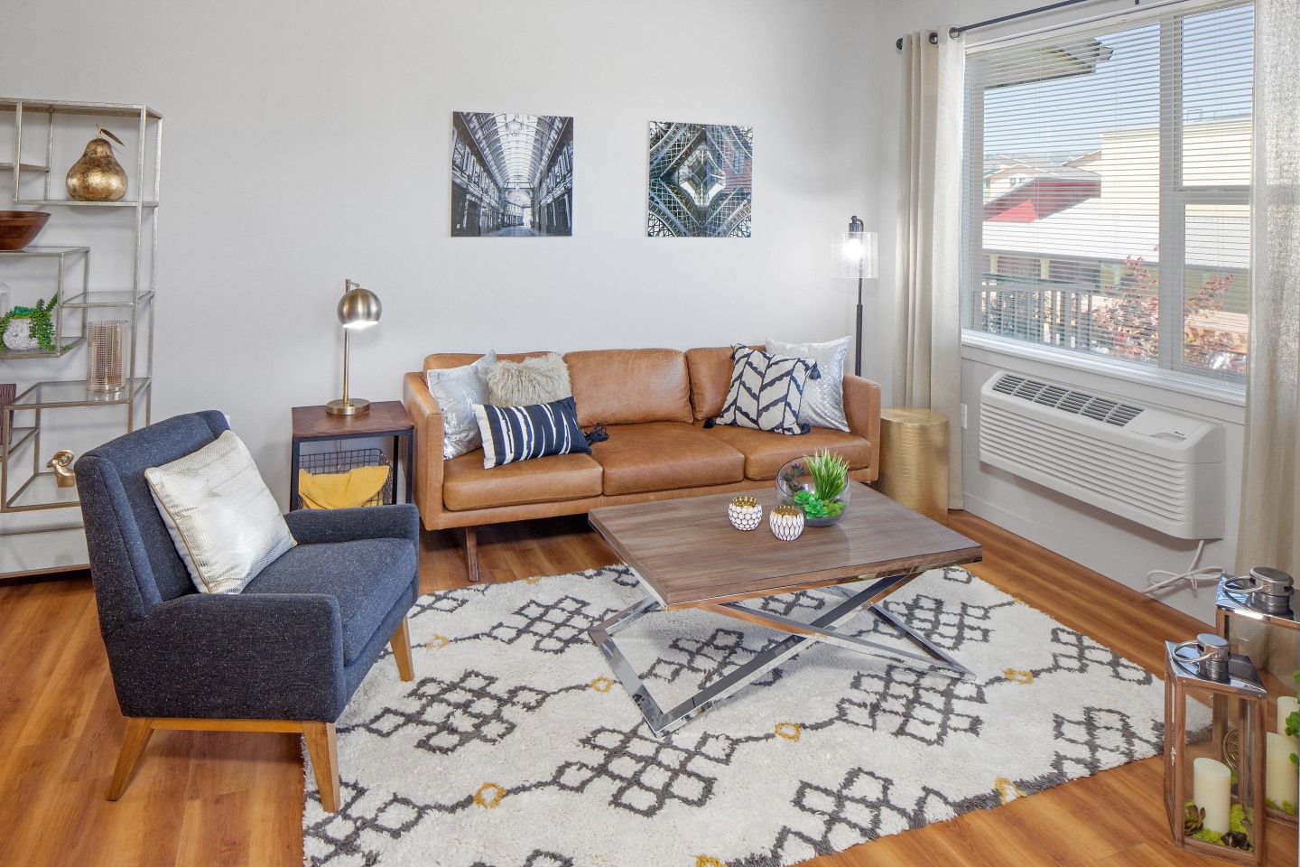 The Tennyson at Crescent Village Image 8