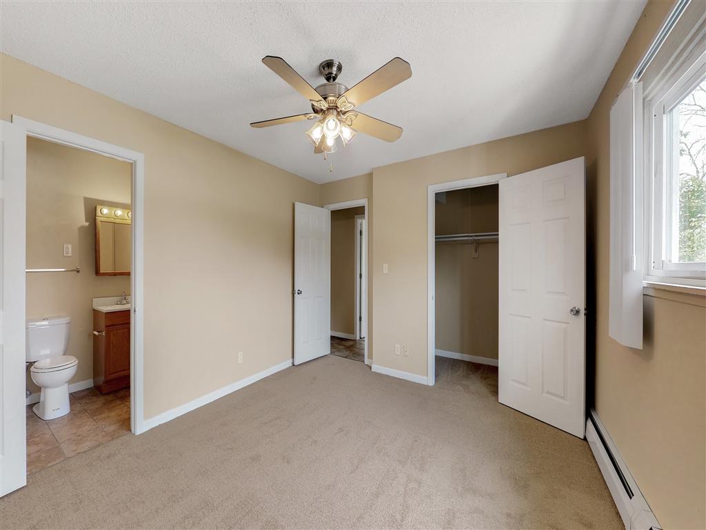 Oak Valley Apartments Image 24