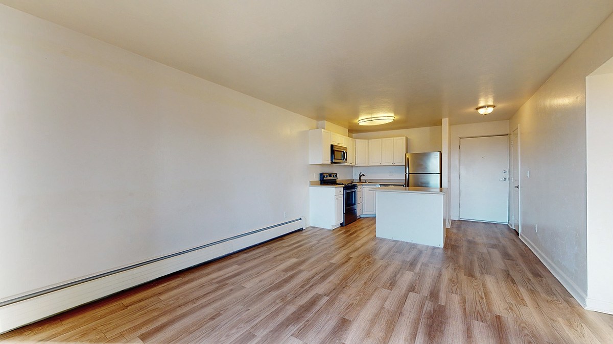 Park Vista B Image 6