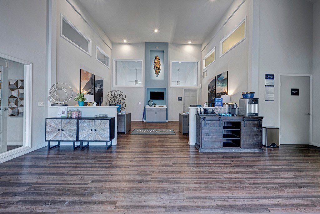 Hampden Heights Image 11