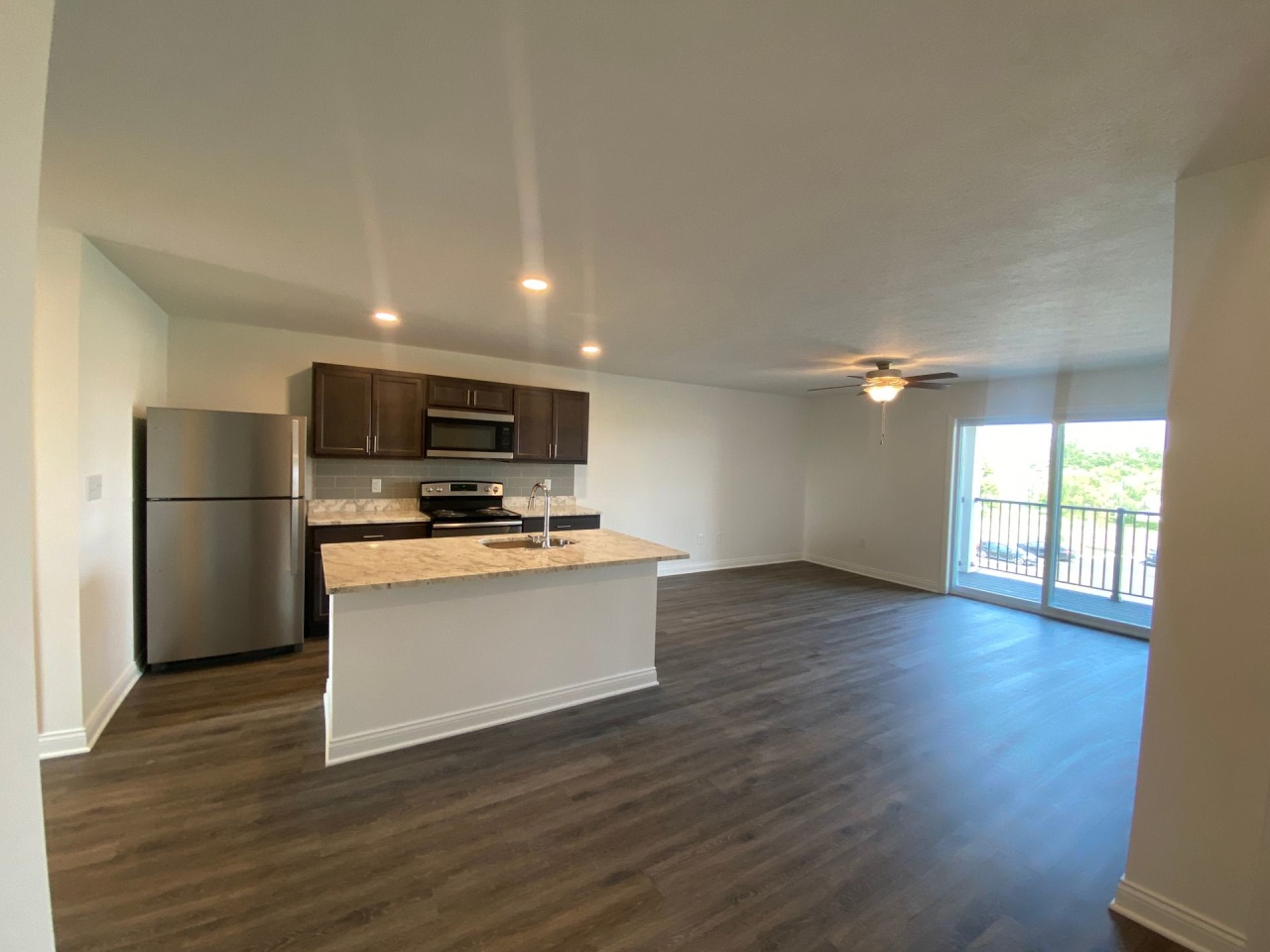 Amelia Place Apartments Image 10