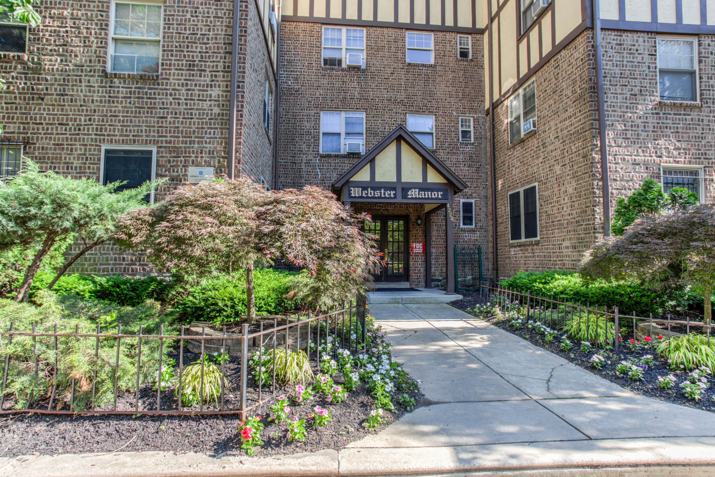 4224 Osage Avenue Image 3