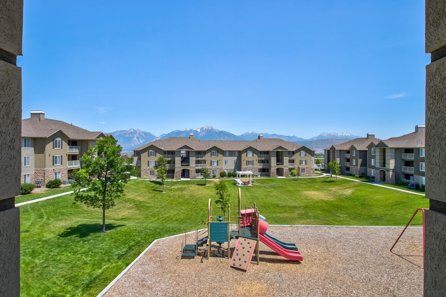 Monarch Meadows Image 13
