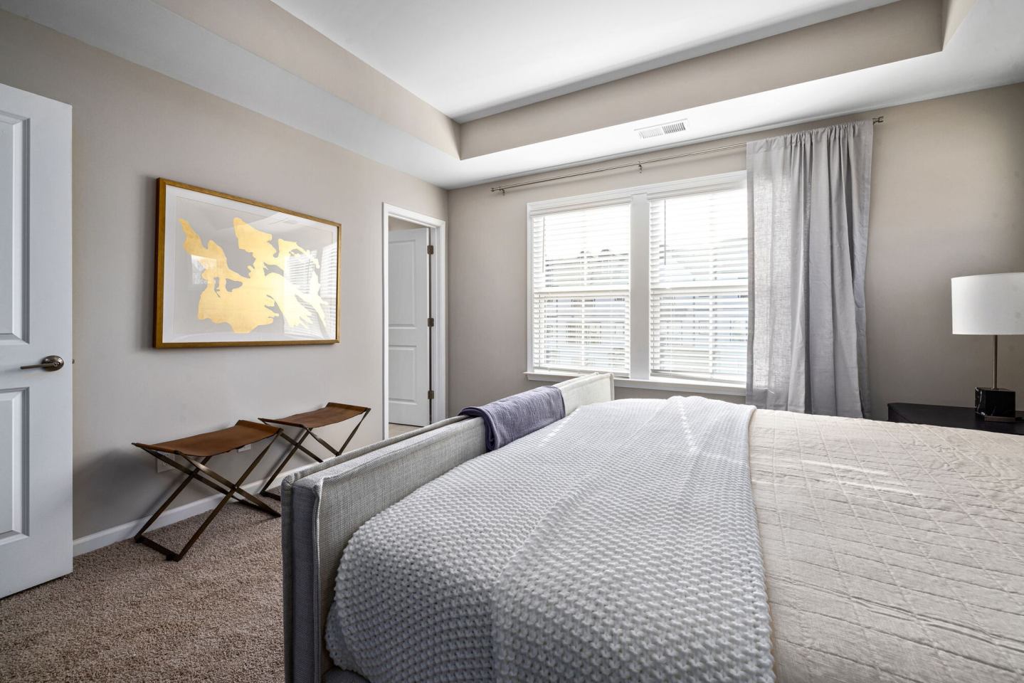 Abode at Reid's Cove Townhomes Image 52