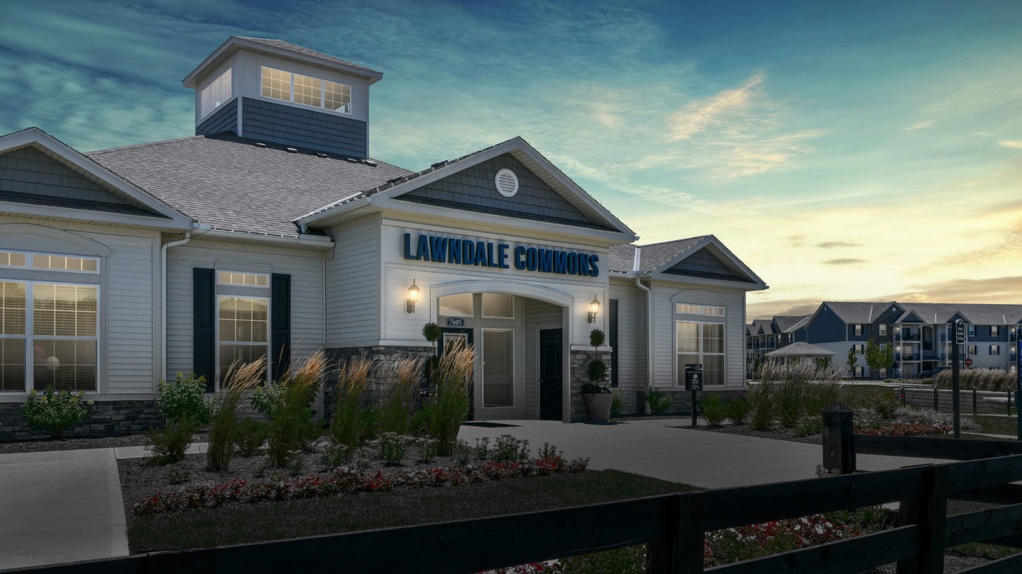Lawndale Commons Image 26
