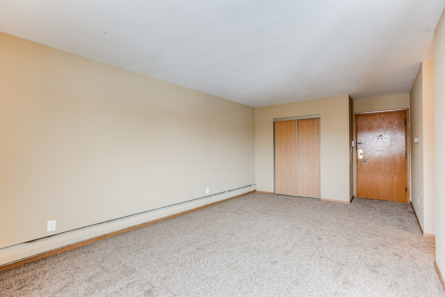 Rivercliff Apartments Image 7