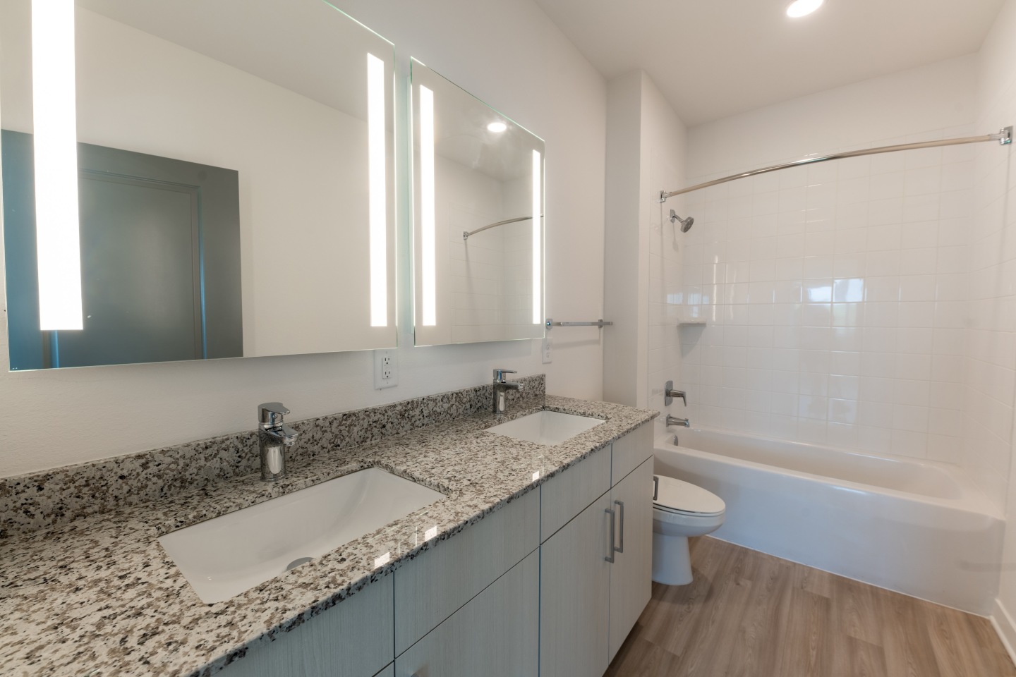 Sunnyside Image 18