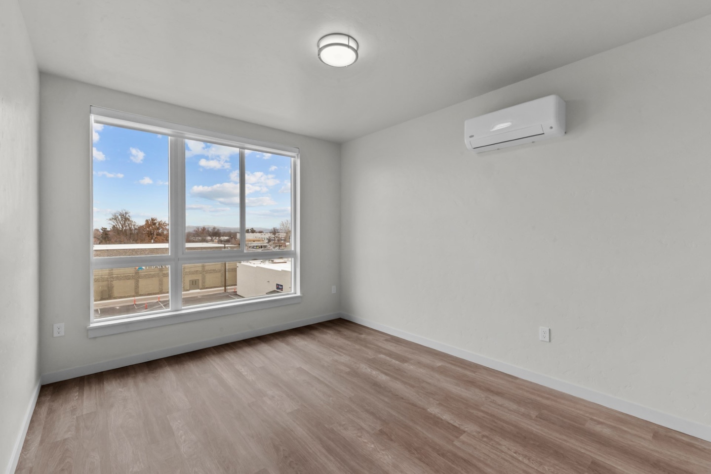 Old Town Lofts Image 13