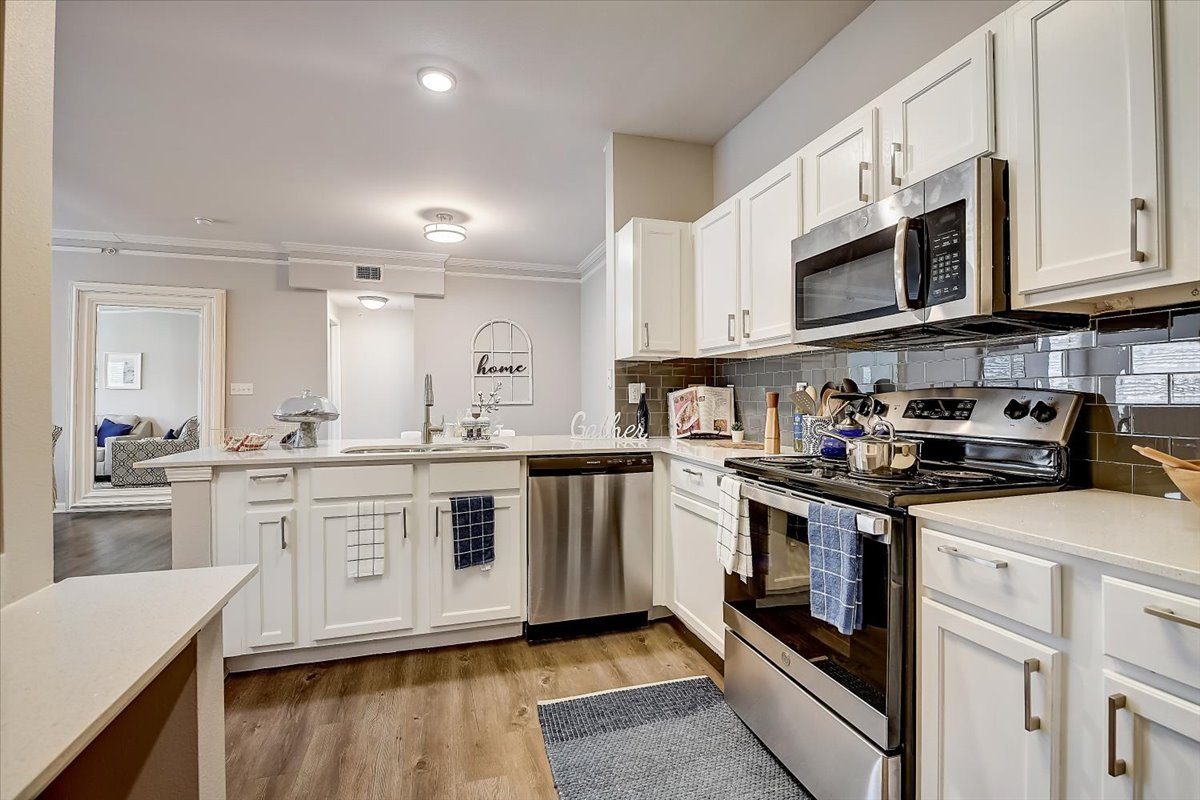 Northpoint Villas Image 5