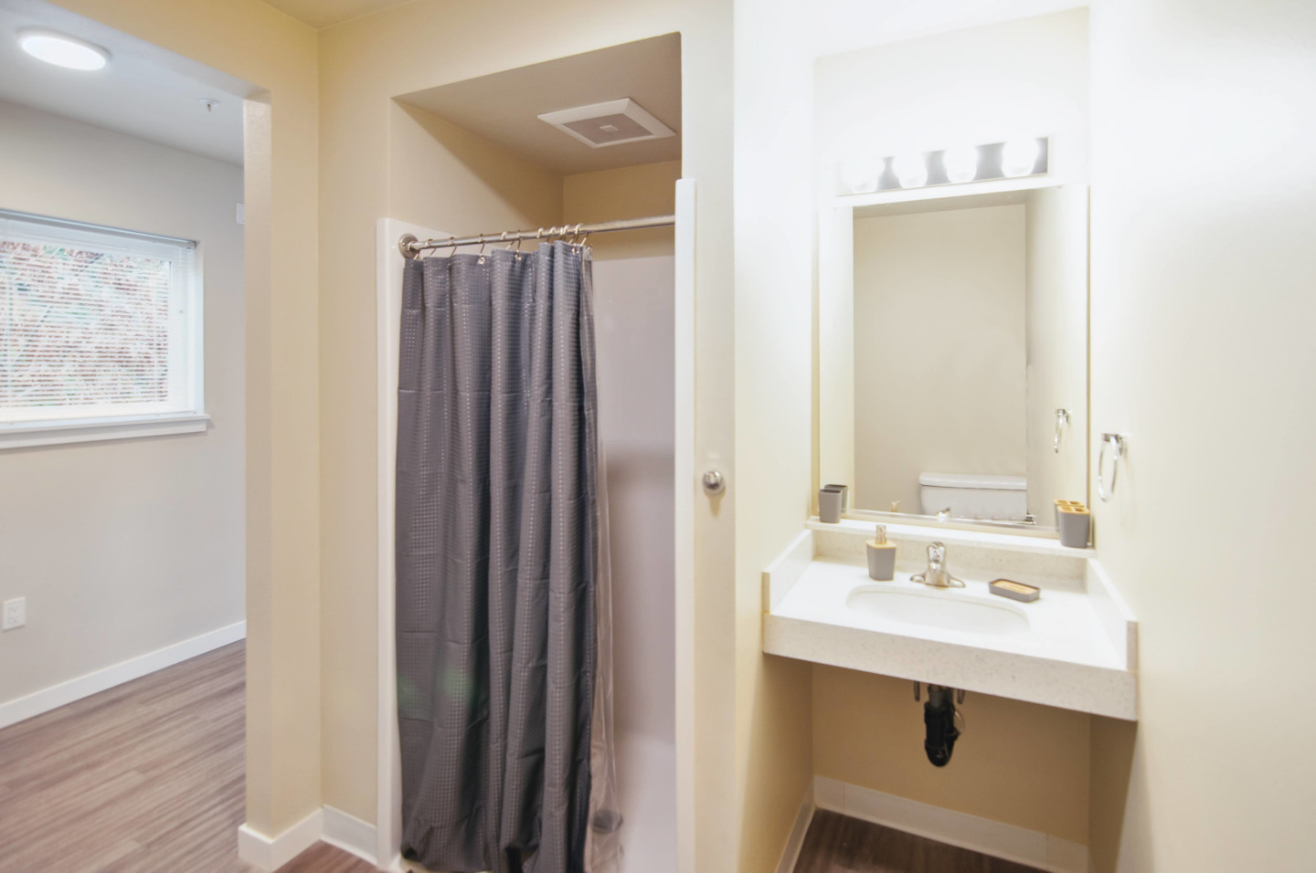 Cubix North Park Apartments Image 15