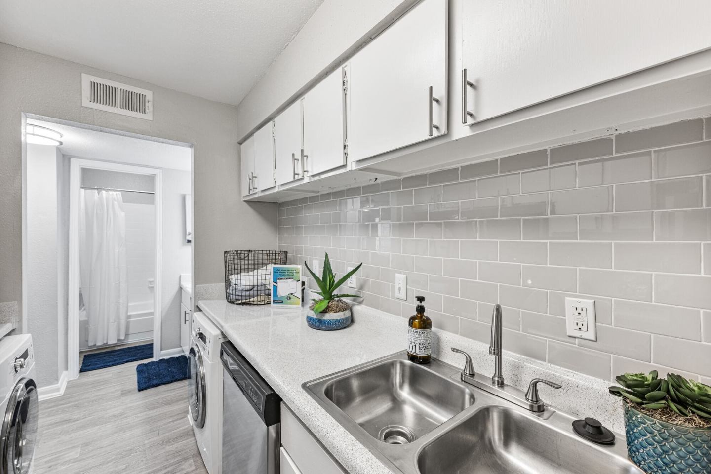 Wimbledon Apartments Image 17