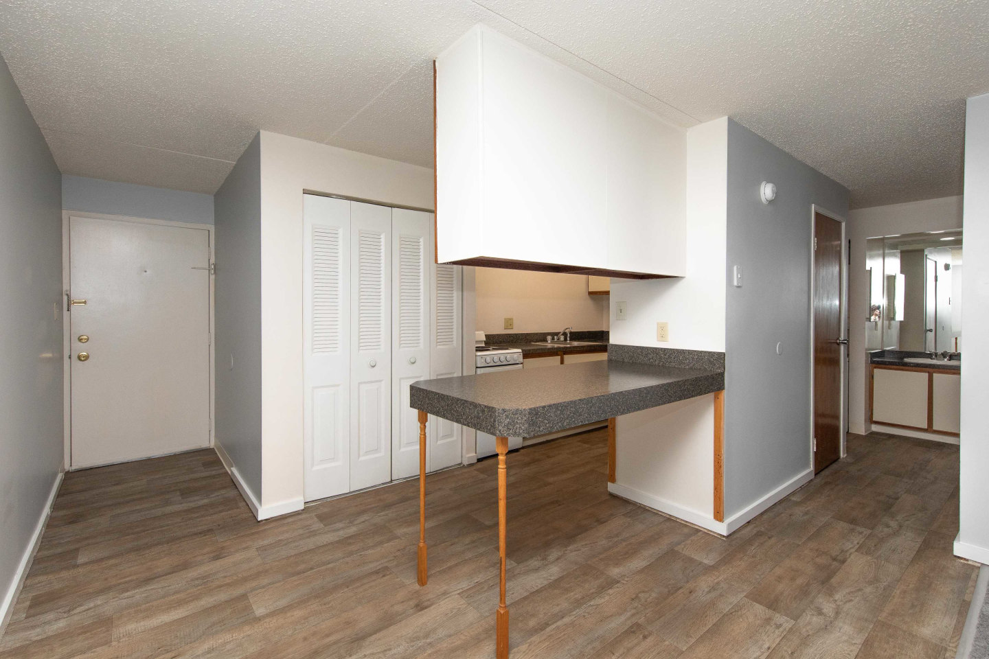 Premier Village Apartments Image 17