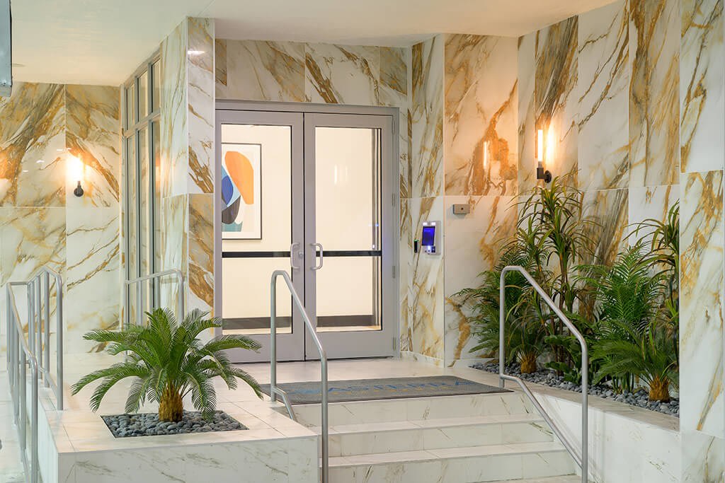 Coasterra Apartments Image 36