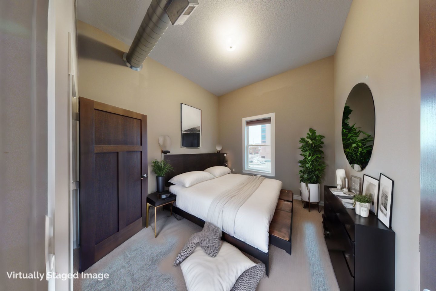 Dakota Lofts Image 4