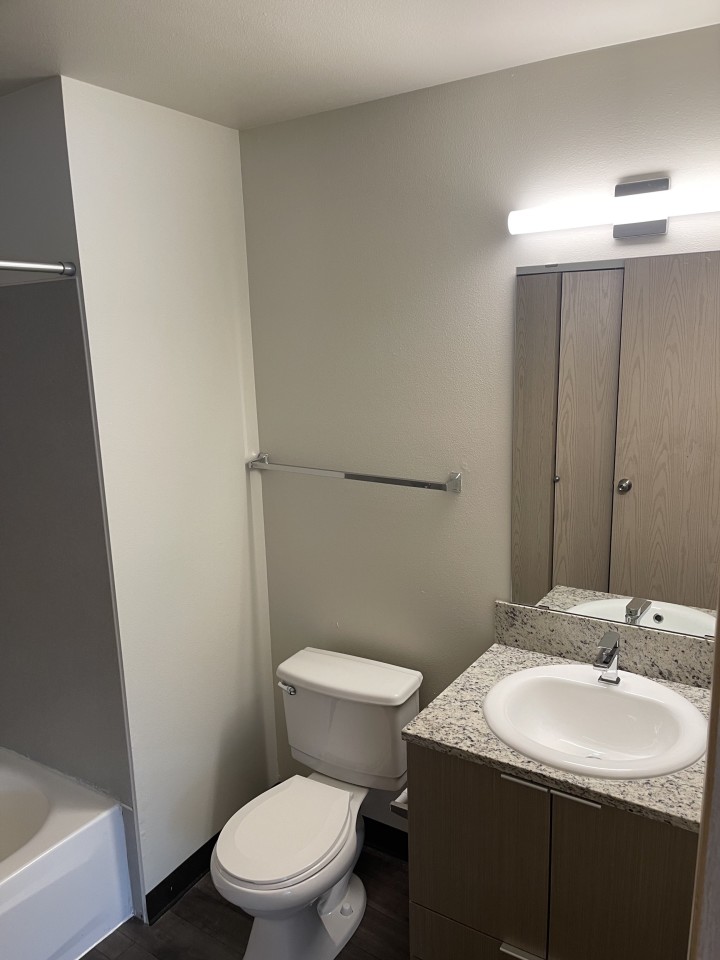 Ivy Ridge Image 18