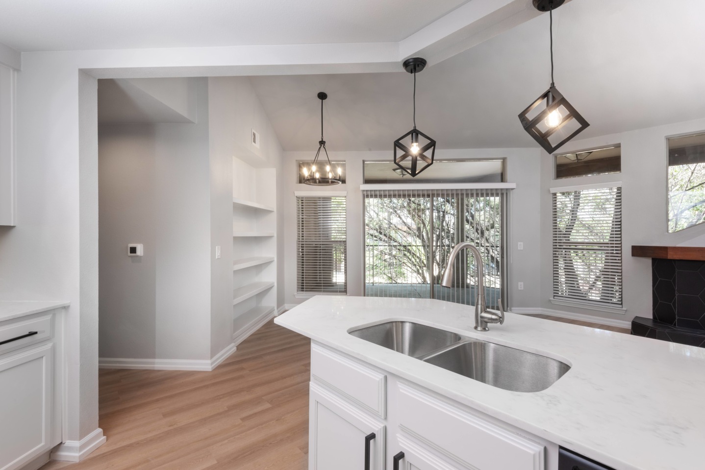 The Langdon at Walnut Park Image 24