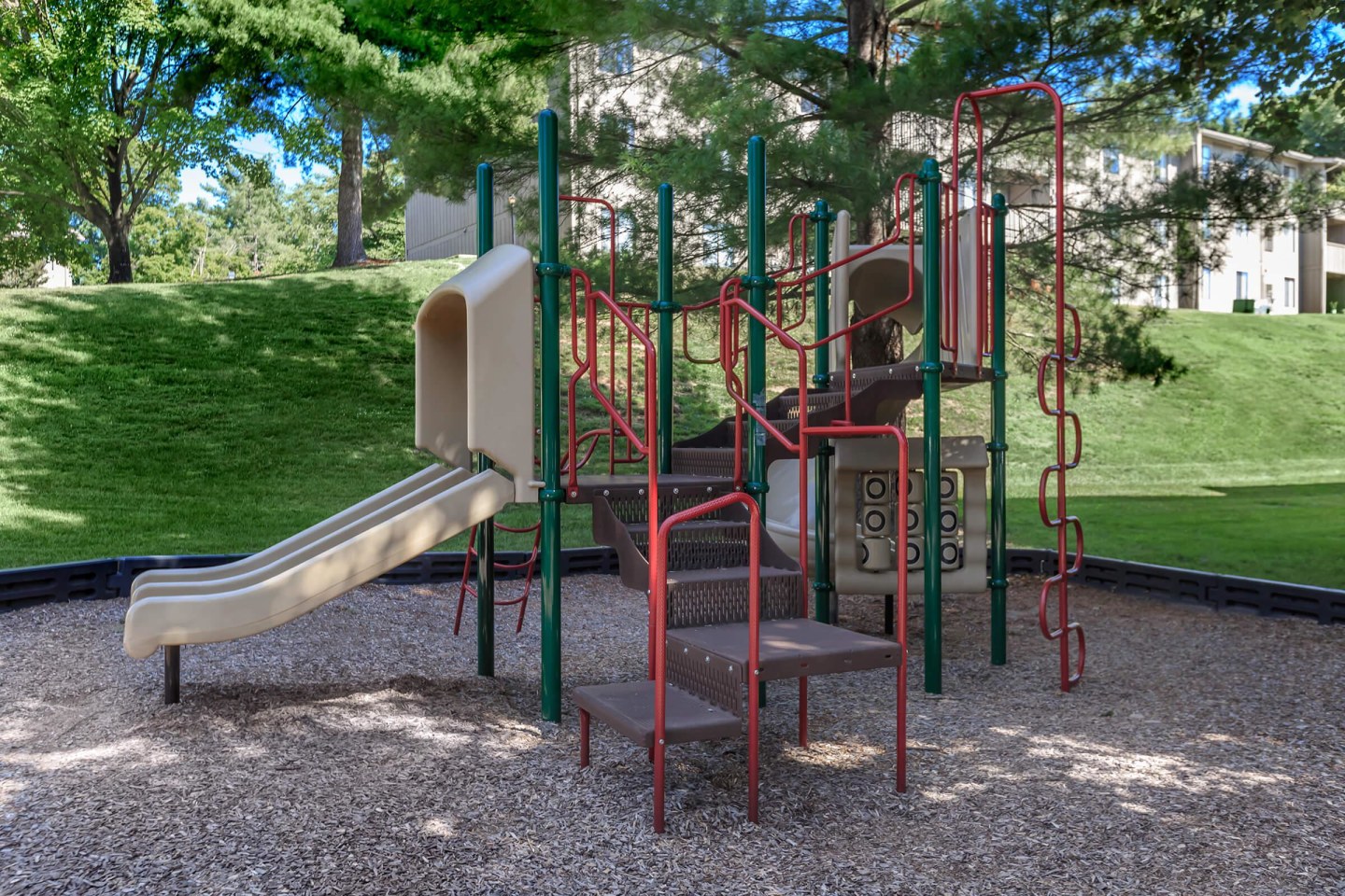 Honeywood Apartment Homes Image 10