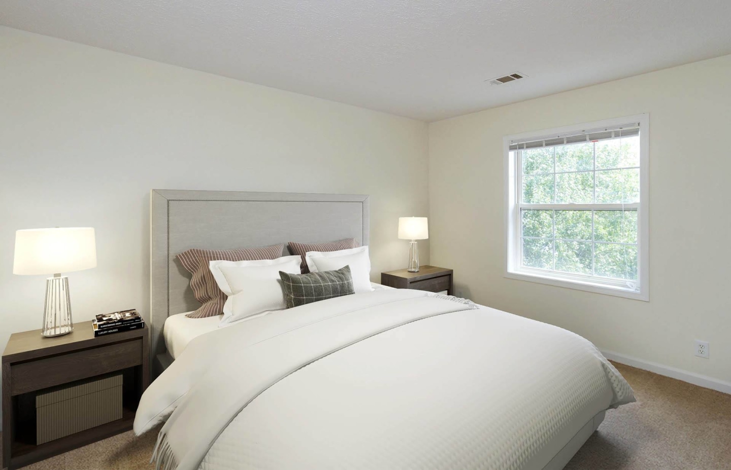 The Villages of Gallatin - Affordable Housing Image 27