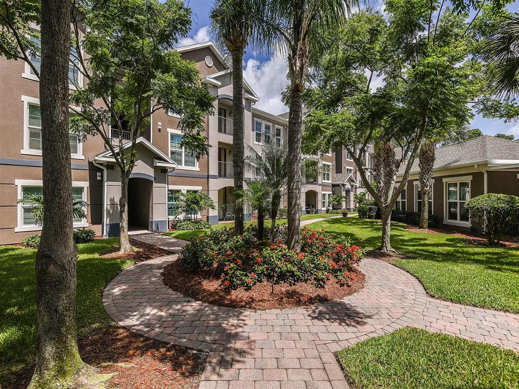 Fountain Villas Image 24