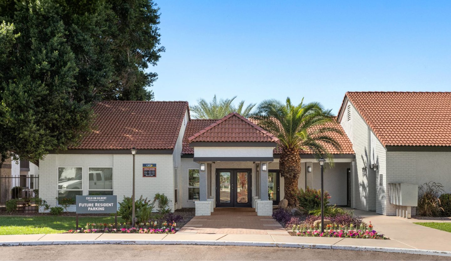 Cielo on Gilbert Image 36