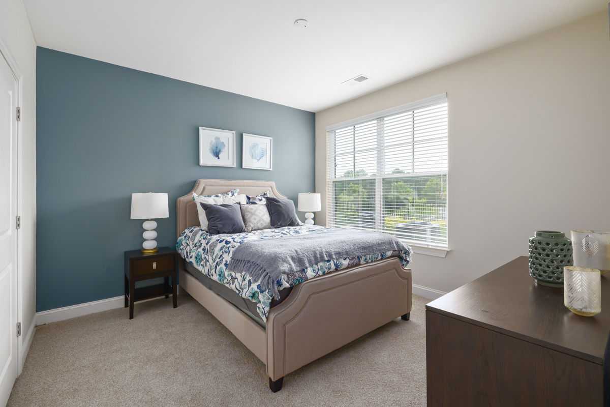 Parkside Place Apartments Image 30