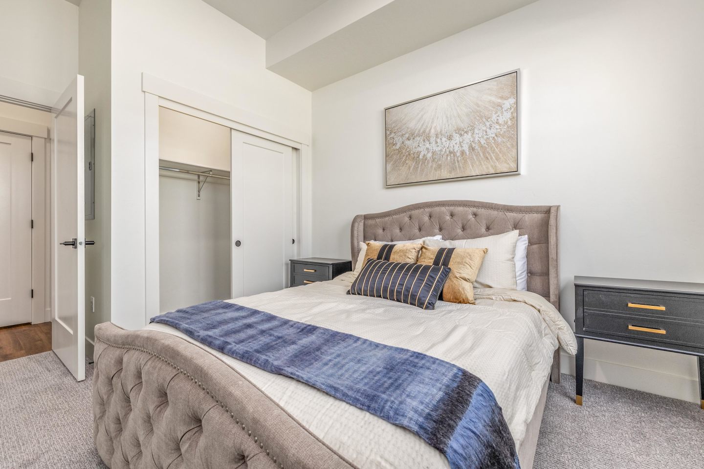 Village at Crystal Springs- Senior Living Image 33