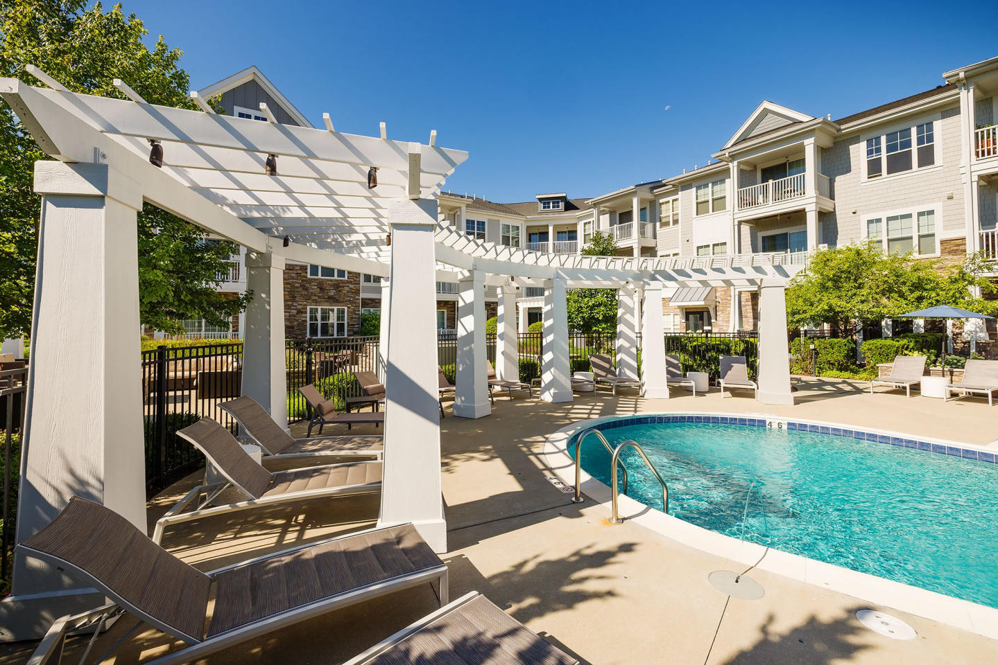 Reserve at Glenview Image 16