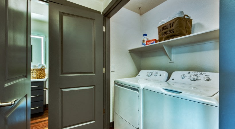 Elevation San Tan Image 30