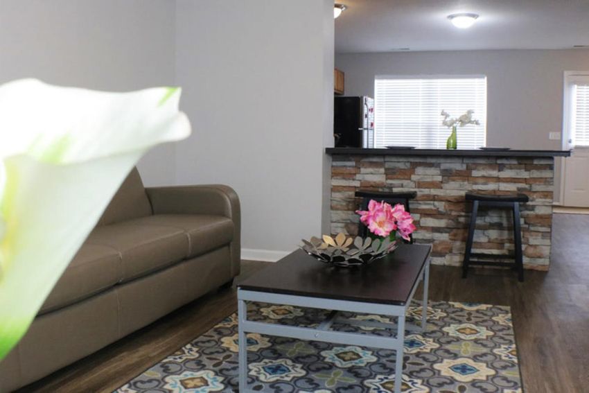 The Quarry Apartments Image 26