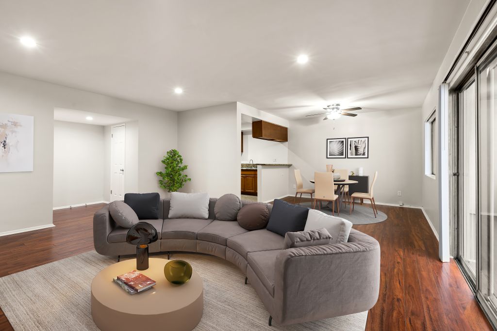 Jaclyn Terrace Image 10