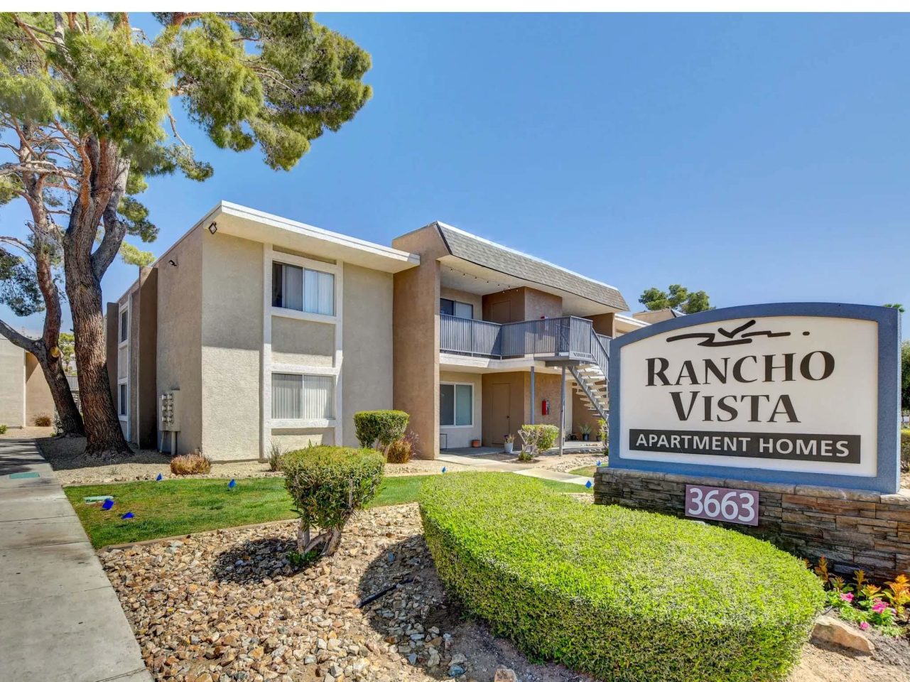 Rancho Vista Image 11