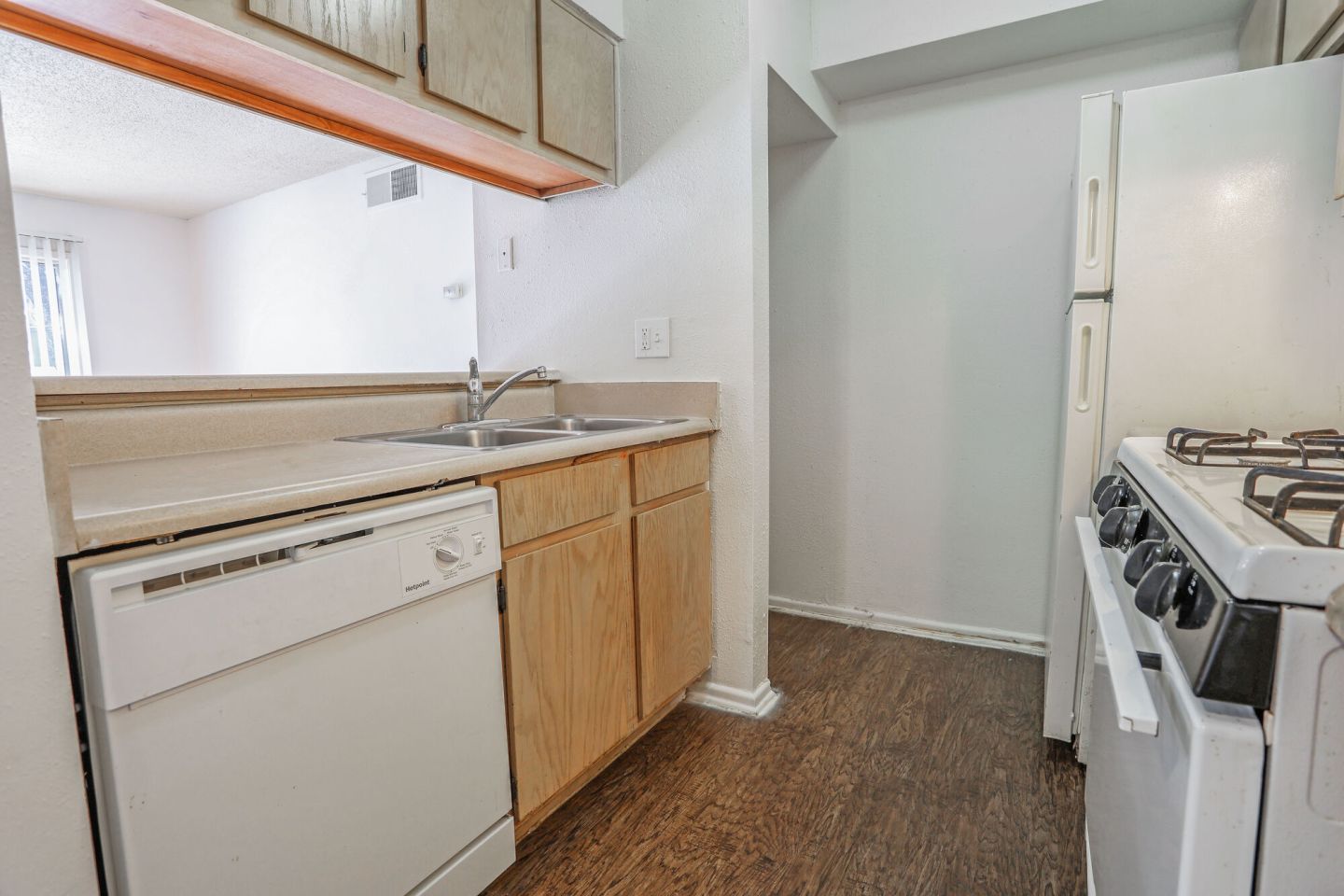 Woodland Ridge Image 11