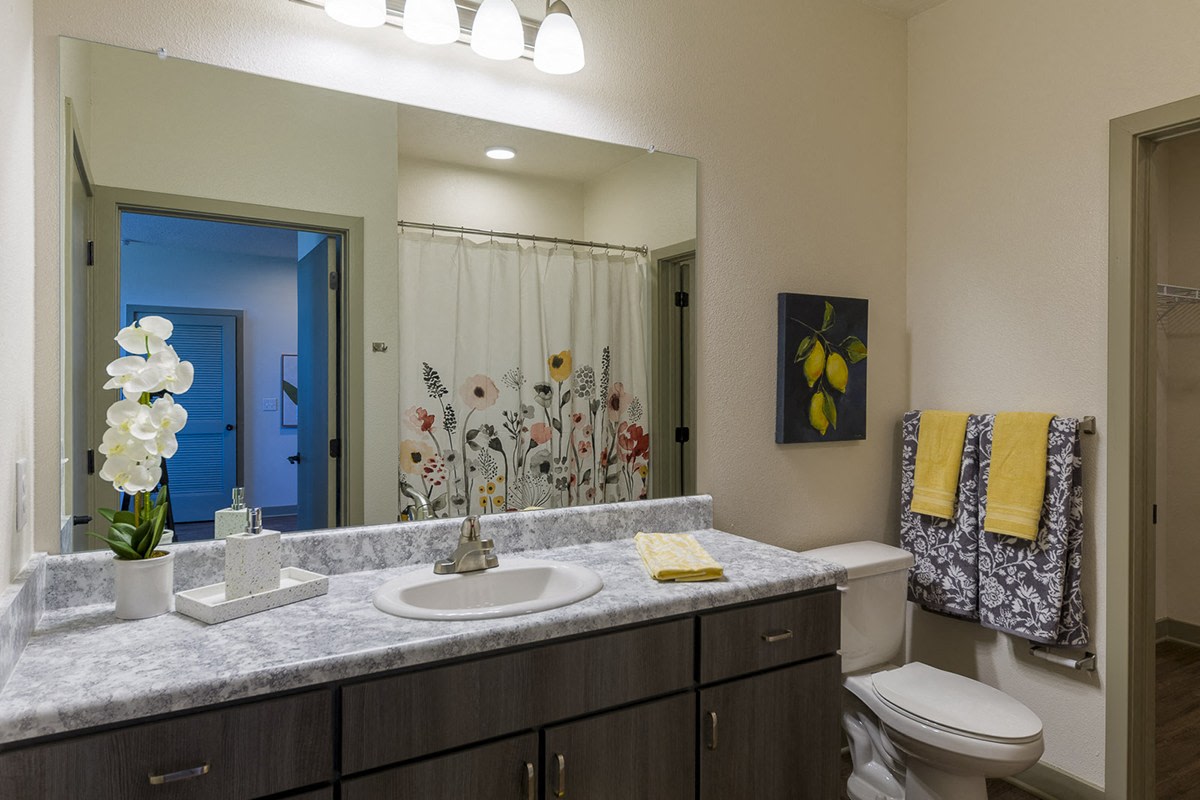 Lofts at Brooklyn Image 18